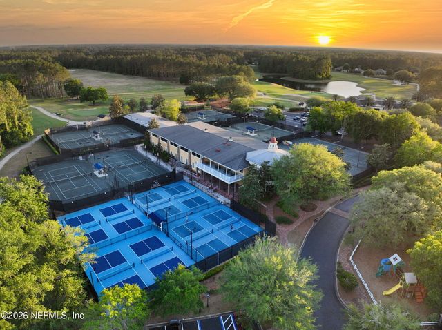 2505 CLUB LAKE Drive, Orange Park, FL 32065