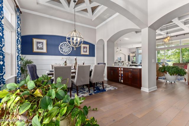 2505 CLUB LAKE Drive, Orange Park, FL 32065