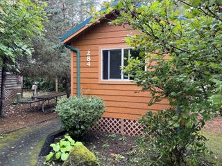 65000 E HIGHWAY 26 284, Welches, OR 97067