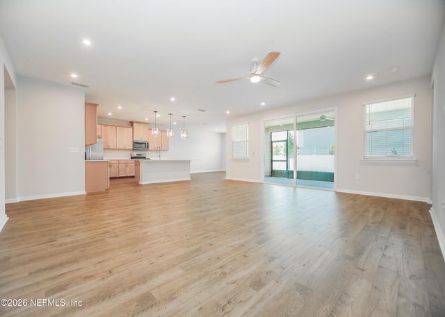 97 HOLLY CRK Drive, St. Augustine, FL 32259