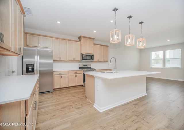 97 HOLLY CRK Drive, St. Augustine, FL 32259
