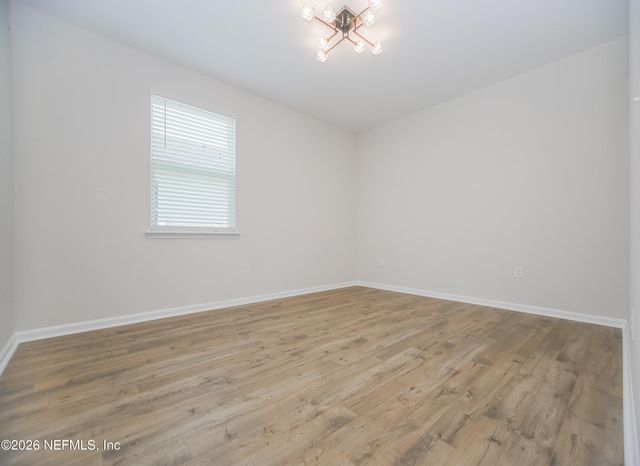 97 HOLLY CRK Drive, St. Augustine, FL 32259