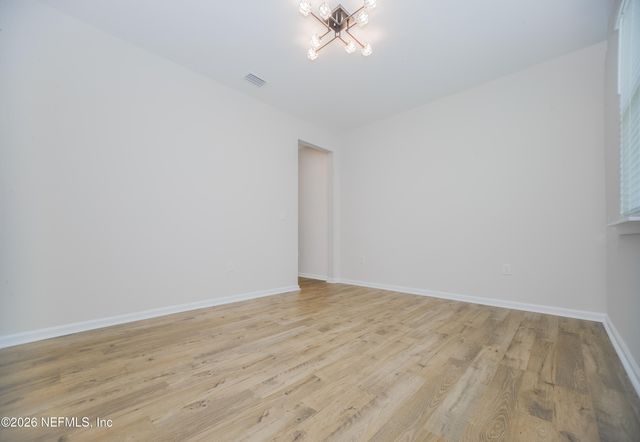 97 HOLLY CRK Drive, St. Augustine, FL 32259