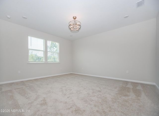97 HOLLY CRK Drive, St. Augustine, FL 32259