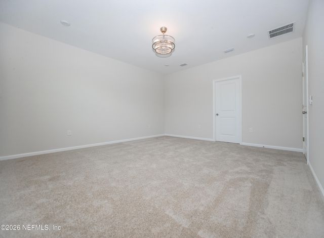97 HOLLY CRK Drive, St. Augustine, FL 32259
