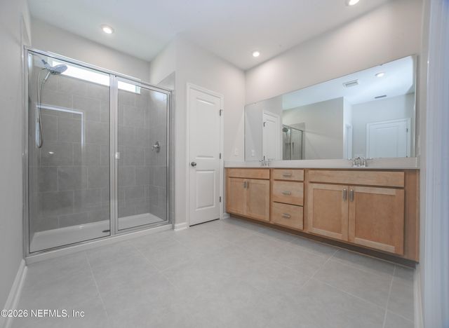 97 HOLLY CRK Drive, St. Augustine, FL 32259