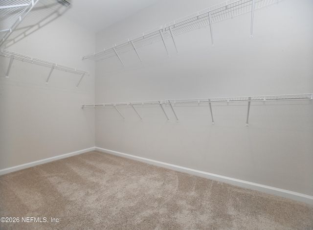 97 HOLLY CRK Drive, St. Augustine, FL 32259