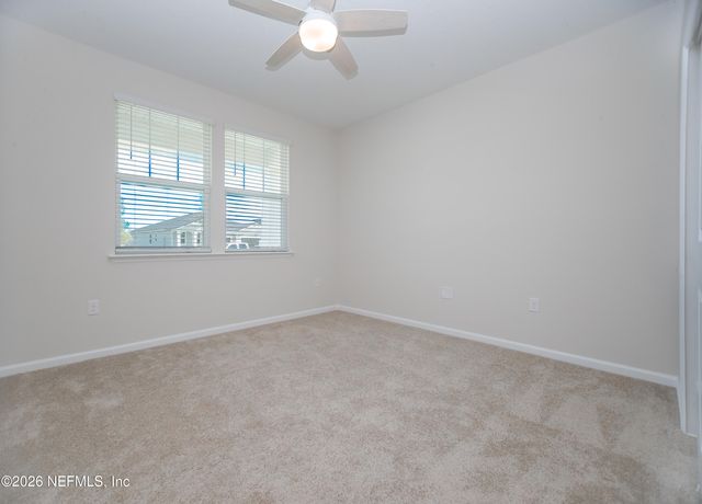 97 HOLLY CRK Drive, St. Augustine, FL 32259