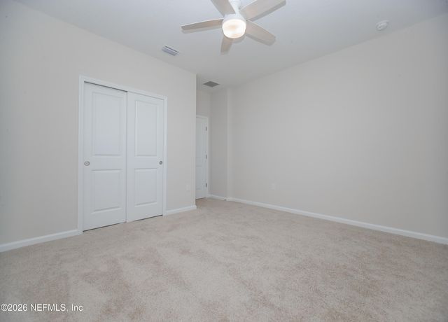 97 HOLLY CRK Drive, St. Augustine, FL 32259