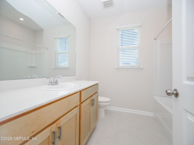 97 HOLLY CRK Drive, St. Augustine, FL 32259