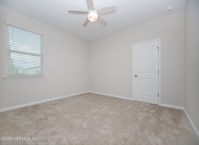 97 HOLLY CRK Drive, St. Augustine, FL 32259