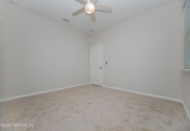 97 HOLLY CRK Drive, St. Augustine, FL 32259