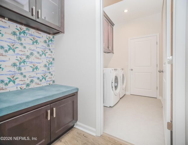 97 HOLLY CRK Drive, St. Augustine, FL 32259