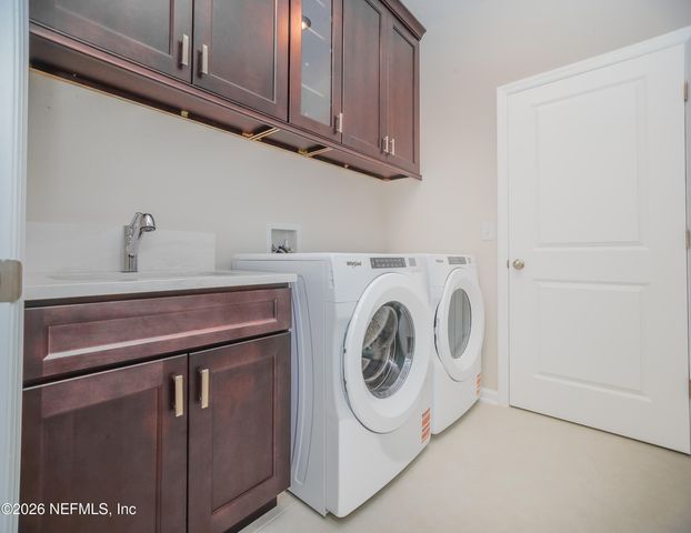 97 HOLLY CRK Drive, St. Augustine, FL 32259