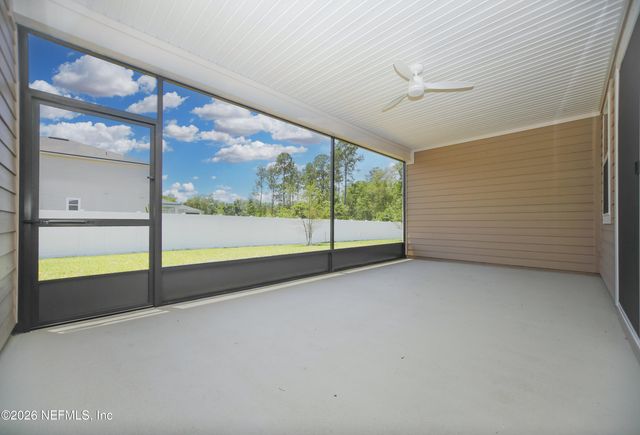 97 HOLLY CRK Drive, St. Augustine, FL 32259