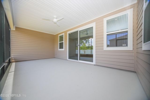 97 HOLLY CRK Drive, St. Augustine, FL 32259