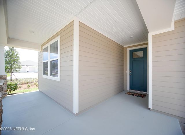 97 HOLLY CRK Drive, St. Augustine, FL 32259