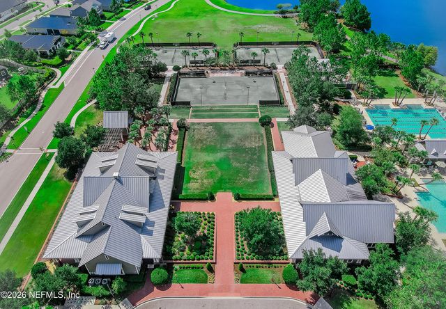 97 HOLLY CRK Drive, St. Augustine, FL 32259
