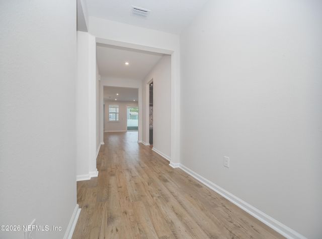 97 HOLLY CRK Drive, St. Augustine, FL 32259