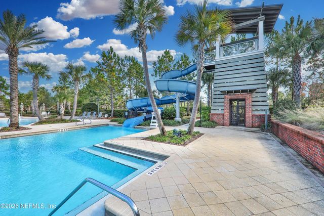 97 HOLLY CRK Drive, St. Augustine, FL 32259