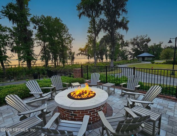 97 HOLLY CRK Drive, St. Augustine, FL 32259