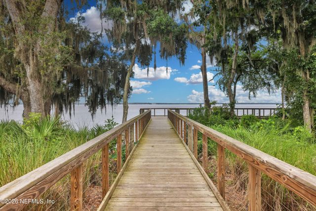 97 HOLLY CRK Drive, St. Augustine, FL 32259