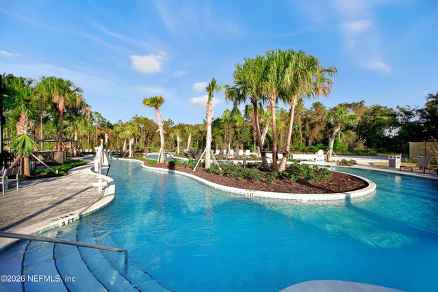97 HOLLY CRK Drive, St. Augustine, FL 32259