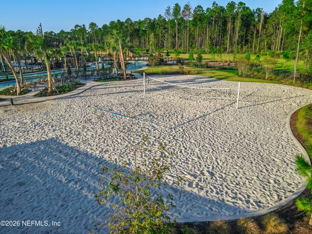 97 HOLLY CRK Drive, St. Augustine, FL 32259