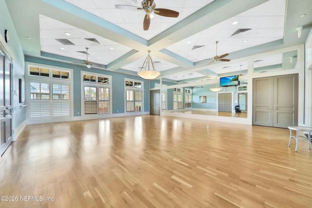 97 HOLLY CRK Drive, St. Augustine, FL 32259