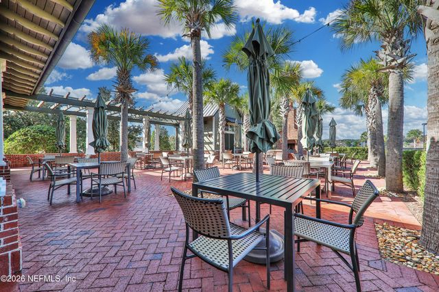 97 HOLLY CRK Drive, St. Augustine, FL 32259