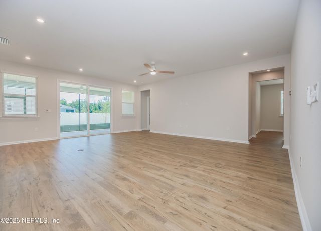 97 HOLLY CRK Drive, St. Augustine, FL 32259
