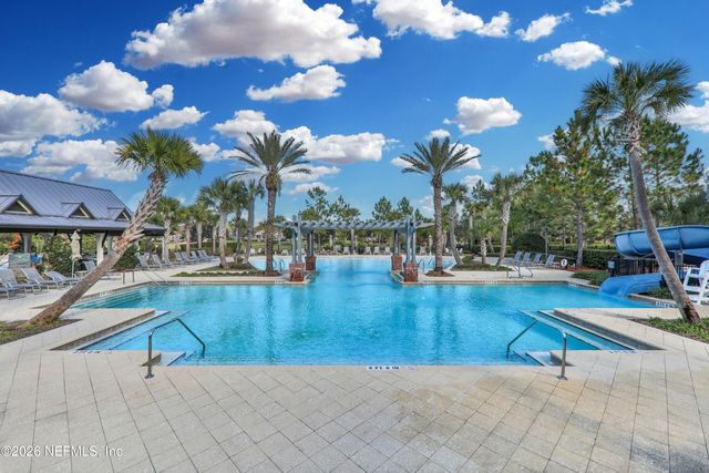 97 HOLLY CRK Drive, St. Augustine, FL 32259