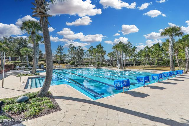 97 HOLLY CRK Drive, St. Augustine, FL 32259