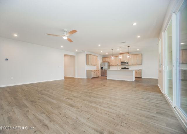 97 HOLLY CRK Drive, St. Augustine, FL 32259