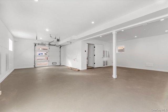 56 Oregon Street, Long Beach, NY 11561