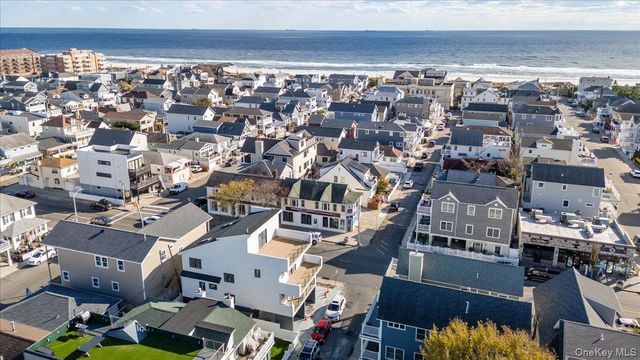 56 Oregon Street, Long Beach, NY 11561