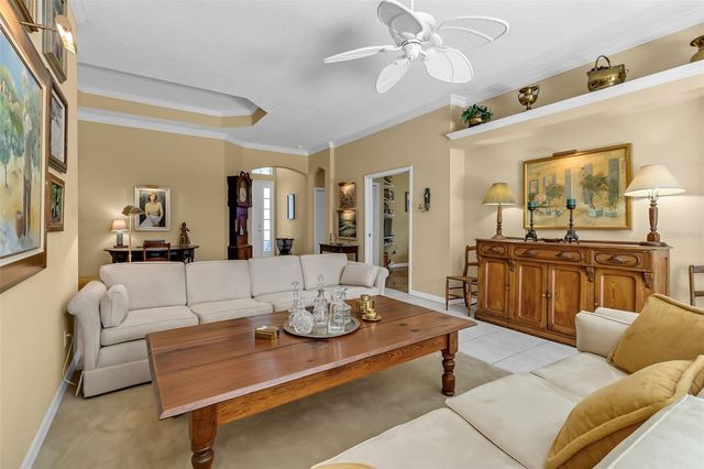 7192 RUE DE PALISADES 12, Sarasota, FL 34238