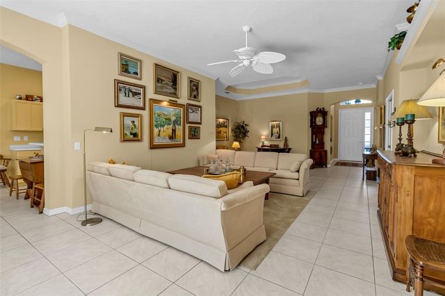 7192 RUE DE PALISADES 12, Sarasota, FL 34238