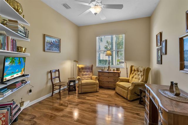 7192 RUE DE PALISADES 12, Sarasota, FL 34238