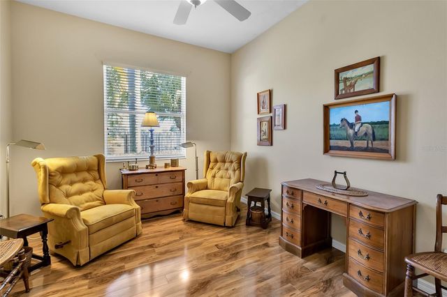 7192 RUE DE PALISADES 12, Sarasota, FL 34238