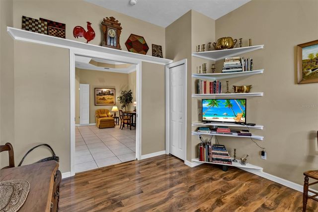 7192 RUE DE PALISADES 12, Sarasota, FL 34238