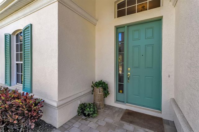 7192 RUE DE PALISADES 12, Sarasota, FL 34238