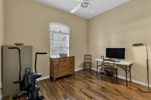 7192 RUE DE PALISADES 12, Sarasota, FL 34238