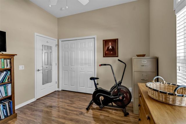 7192 RUE DE PALISADES 12, Sarasota, FL 34238