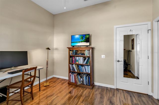 7192 RUE DE PALISADES 12, Sarasota, FL 34238