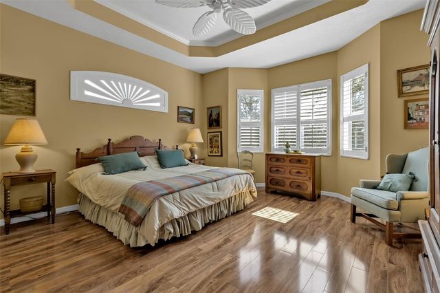 7192 RUE DE PALISADES 12, Sarasota, FL 34238