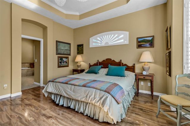 7192 RUE DE PALISADES 12, Sarasota, FL 34238