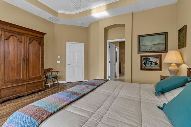 7192 RUE DE PALISADES 12, Sarasota, FL 34238