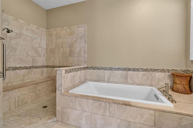 7192 RUE DE PALISADES 12, Sarasota, FL 34238