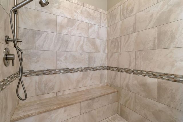 7192 RUE DE PALISADES 12, Sarasota, FL 34238